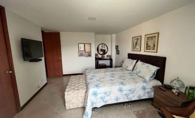 VENTA de APARTAMENTO en ENVIGADO