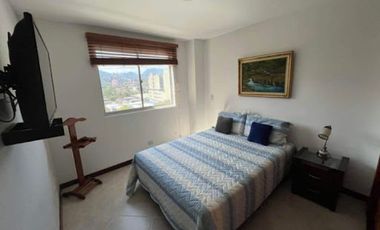 VENTA de APARTAMENTO en ENVIGADO