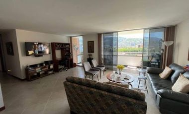 VENTA de APARTAMENTO en ENVIGADO