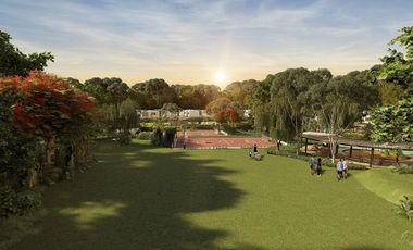 CASAS EN VENTA EN MERIDA, EN PRIVADA CON AMENIDADES UBICADA EN ZONA DE CONKAL