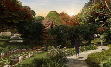 CASAS EN VENTA EN MERIDA, EN PRIVADA CON AMENIDADES UBICADA EN ZONA DE CONKAL