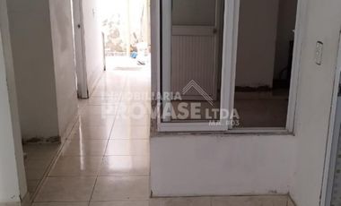 casa-local en venta en centro. Cod V102386