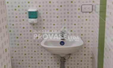 casa-local en venta en centro. Cod V102386
