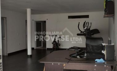 casa-local en venta en centro. Cod V102386