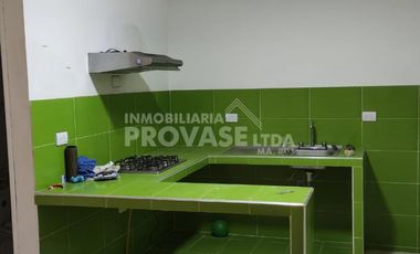 casa-local en venta en centro. Cod V102386