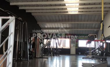 casa-local en venta en centro. Cod V102386