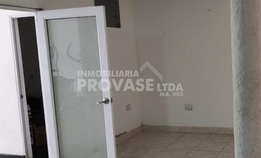 casa-local en venta en centro. Cod V102386