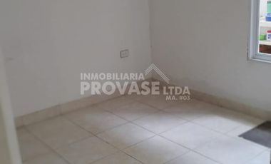 casa-local en venta en centro. Cod V102386
