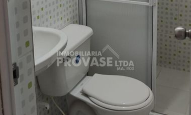casa-local en venta en centro. Cod V102386