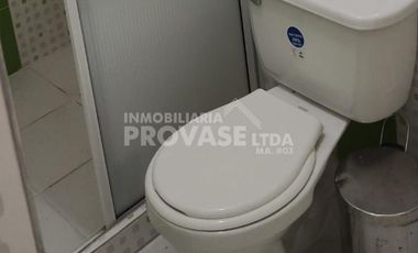 casa-local en venta en centro. Cod V102386