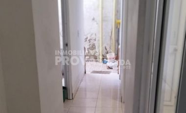 casa-local en venta en centro. Cod V102386