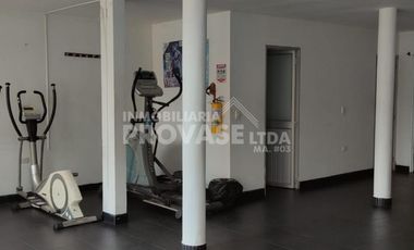 casa-local en venta en centro. Cod V102386