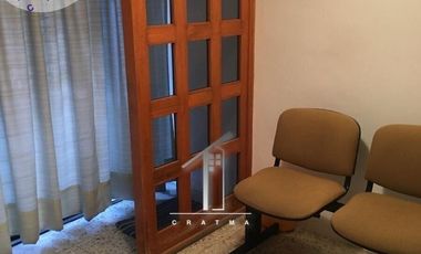 COL. DOCTORES Venta Local Comercial c/ Estaciónamiento