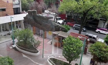 COL. DOCTORES Venta Local Comercial c/ Estaciónamiento