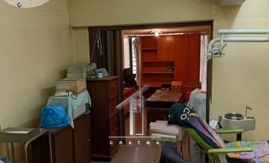 COL. DOCTORES Venta Local Comercial c/ Estaciónamiento