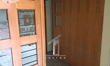 COL. DOCTORES Venta Local Comercial c/ Estaciónamiento