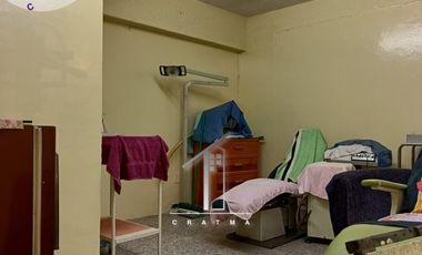 COL. DOCTORES Venta Local Comercial c/ Estaciónamiento