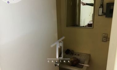 COL. DOCTORES Venta Local Comercial c/ Estaciónamiento