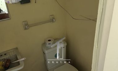 COL. DOCTORES Venta Local Comercial c/ Estaciónamiento