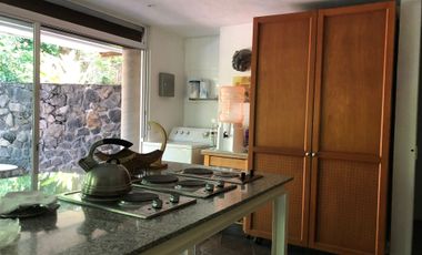 Espectacular casa en venta, Cocoyoc Morelos