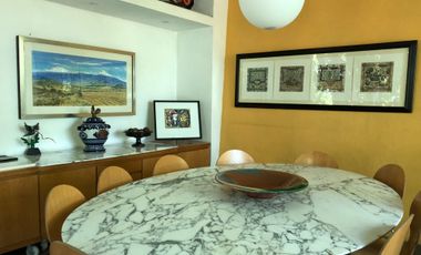 Espectacular casa en venta, Cocoyoc Morelos