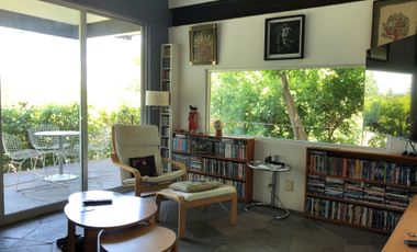 Espectacular casa en venta, Cocoyoc Morelos