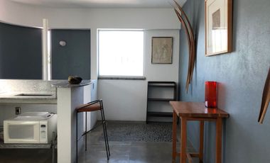 Espectacular casa en venta, Cocoyoc Morelos