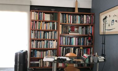 Espectacular casa en venta, Cocoyoc Morelos