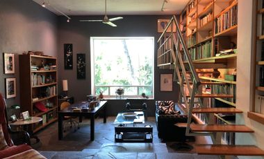 Espectacular casa en venta, Cocoyoc Morelos