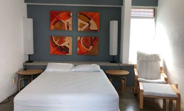 Espectacular casa en venta, Cocoyoc Morelos