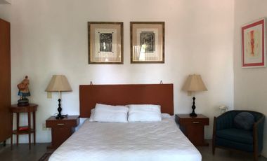 Espectacular casa en venta, Cocoyoc Morelos