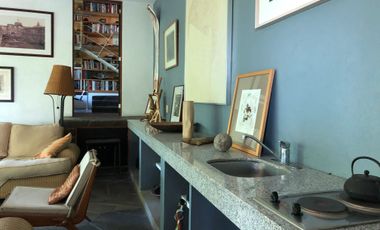 Espectacular casa en venta, Cocoyoc Morelos