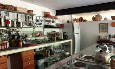 Espectacular casa en venta, Cocoyoc Morelos