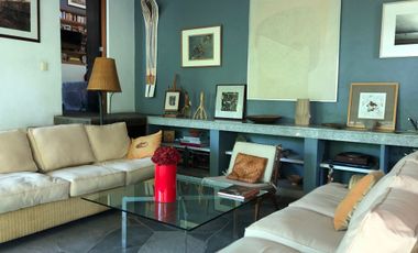 Espectacular casa en venta, Cocoyoc Morelos