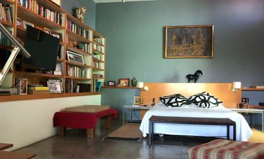 Espectacular casa en venta, Cocoyoc Morelos