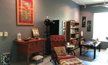 Espectacular casa en venta, Cocoyoc Morelos