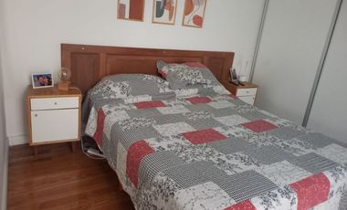 Alquiler Temporario PH 3 Ambientes, Gascon y Gorriti, Almagro