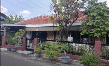 Rumah Rawamangun Cocok Utk Dapur MBG , Kantor Dan Tempat Tinggal