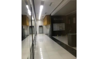 Vendo Loca C Comercial Santa Fe Medellín 74 mts