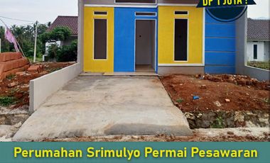 rumah subsidi pemerintah, subsidi 40 juta