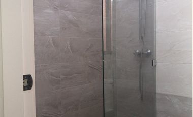 ALQUILER DE DEPARTAMENTO  EN KENNEDY NORTE GUAYAQUIL