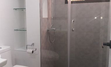 ALQUILER DE DEPARTAMENTO  EN KENNEDY NORTE GUAYAQUIL