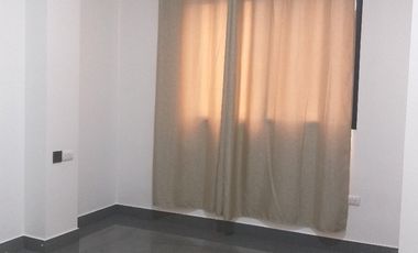 ALQUILER DE DEPARTAMENTO  EN KENNEDY NORTE GUAYAQUIL