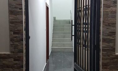 ALQUILER DE DEPARTAMENTO  EN KENNEDY NORTE GUAYAQUIL