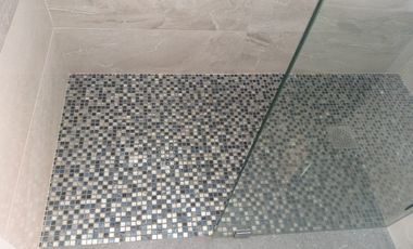 ALQUILER DE DEPARTAMENTO  EN KENNEDY NORTE GUAYAQUIL