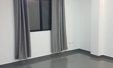 ALQUILER DE DEPARTAMENTO  EN KENNEDY NORTE GUAYAQUIL