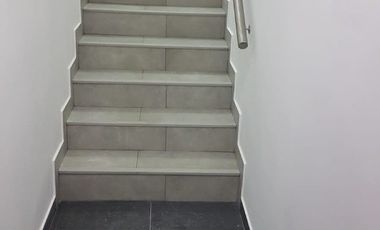 ALQUILER DE DEPARTAMENTO  EN KENNEDY NORTE GUAYAQUIL