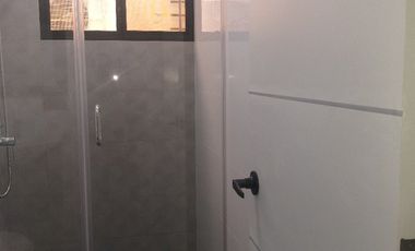 ALQUILER DE DEPARTAMENTO  EN KENNEDY NORTE GUAYAQUIL