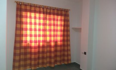 ALQUILER DE DEPARTAMENTO  EN KENNEDY NORTE GUAYAQUIL