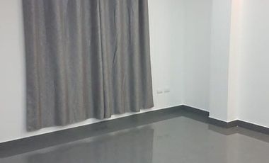 ALQUILER DE DEPARTAMENTO  EN KENNEDY NORTE GUAYAQUIL